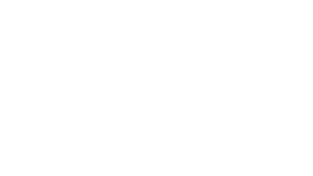 Skoda-logo-noir-2022-1024x576 Logo Skoda"