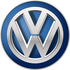 Volkswagen_2012-2019_Logo.svg Logo Volkswagen