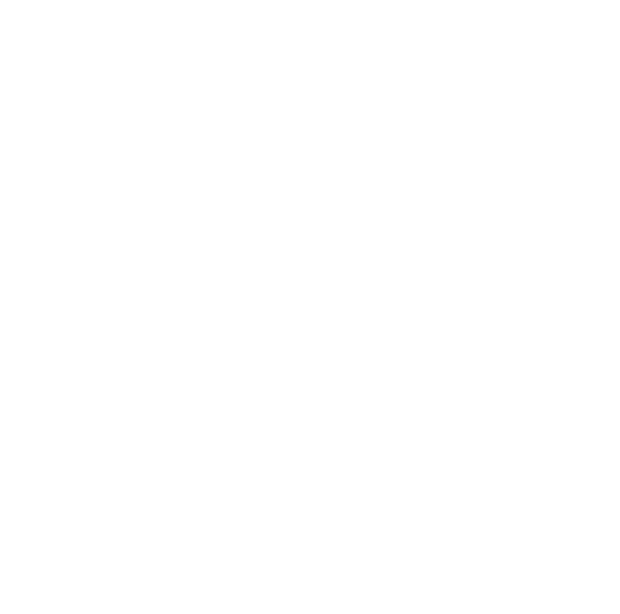 VW