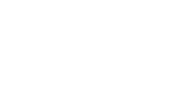 Sahel Auto Passion