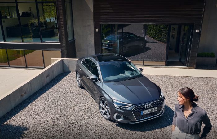 3840x4000_A3B_paralax_17102022 Un choix inégalé : découvrez votre Audi de rêve chez Sahel Auto Passion
